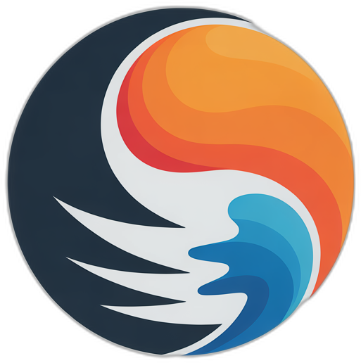 免费影院logo