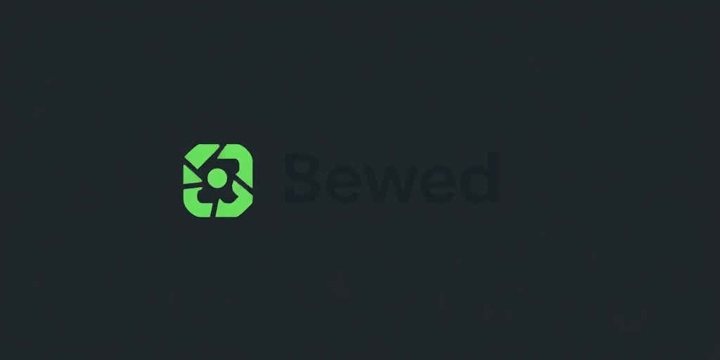 腾讯影业logo