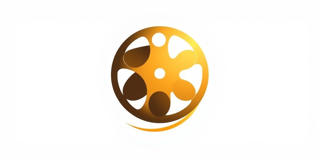华谊兄弟logo
