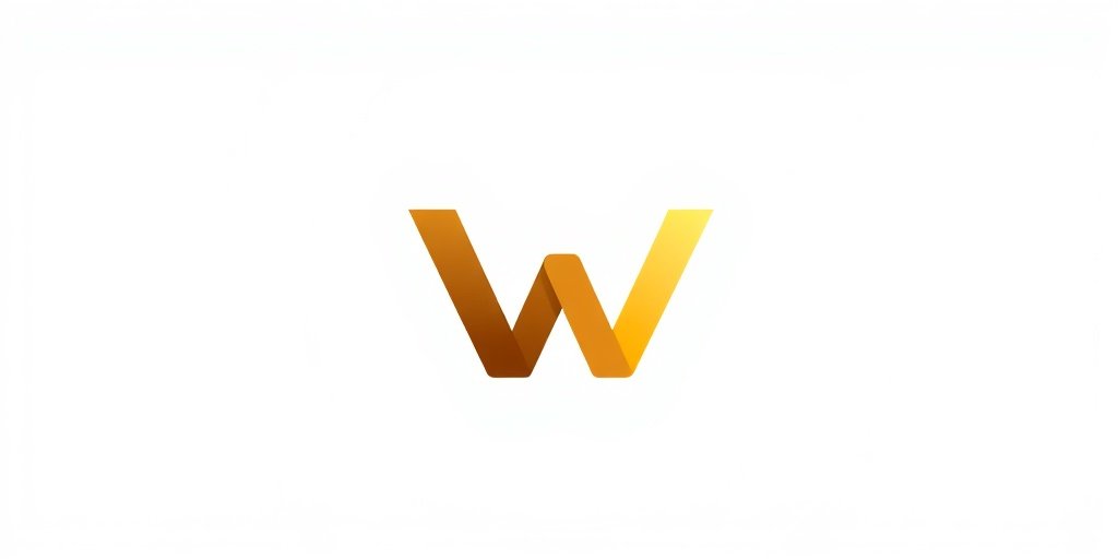 万达影视logo