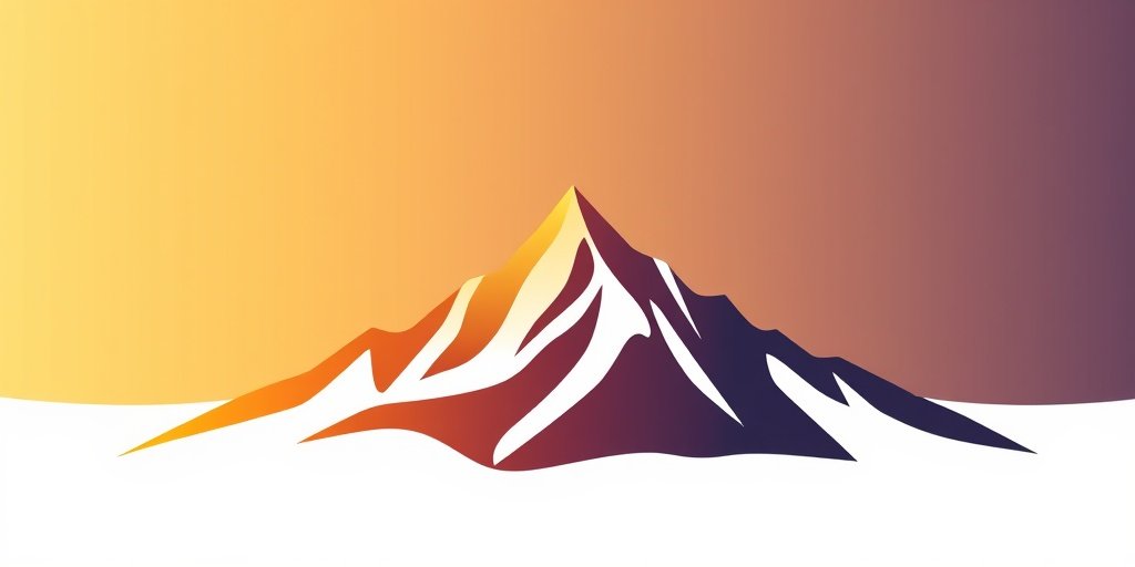 北京文化logo