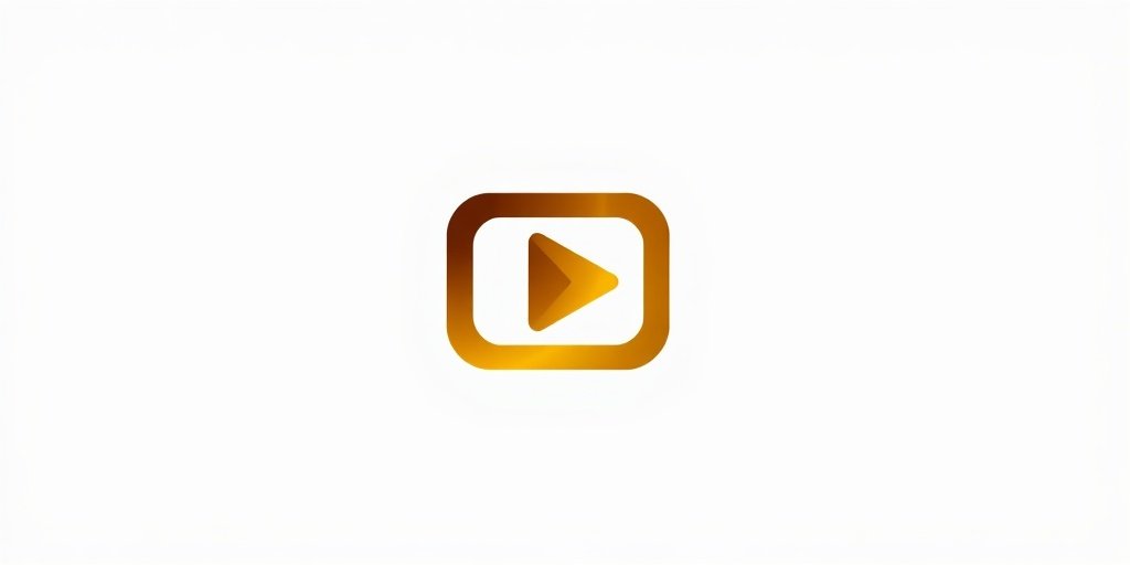 爱奇艺logo